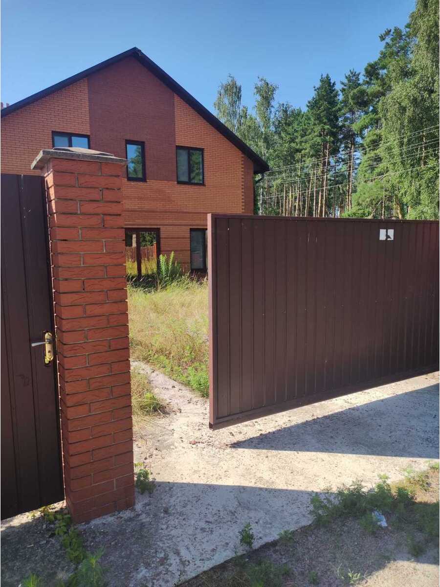 Продам 5-к дім Вишгородський, Лютіж, Квіткова. 