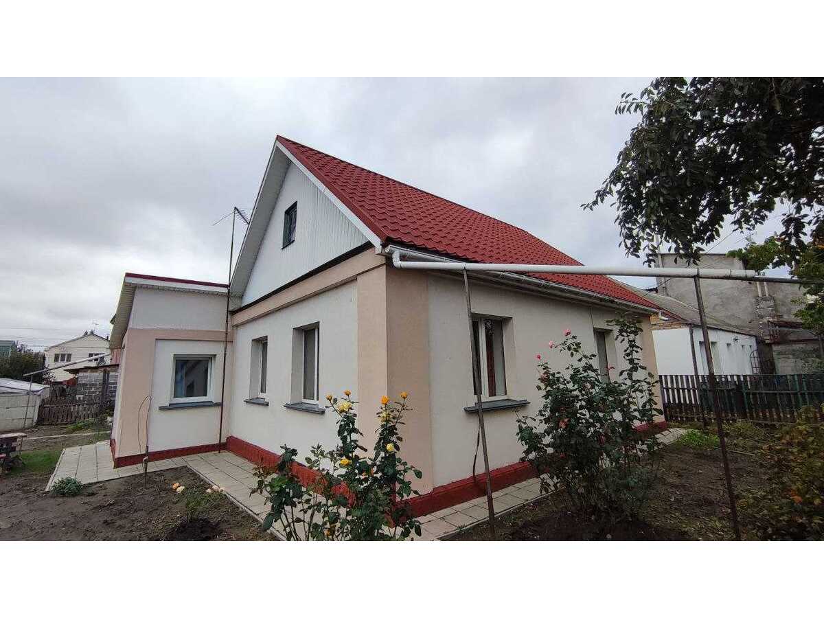 Продам 3-к дім Фастівський, Боярка, Білогородська. 