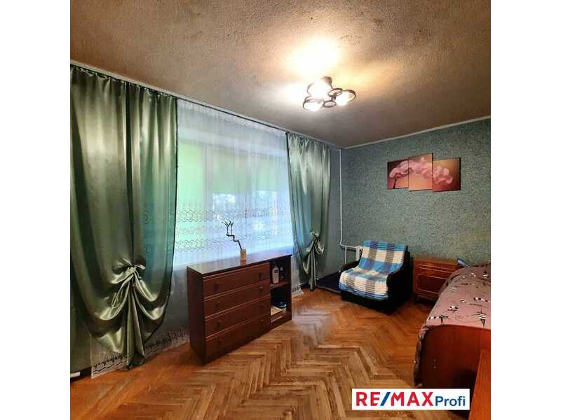 Продам 2-к квартиру Київ, Печерський, бульв. Лесі Українки, 28а. 