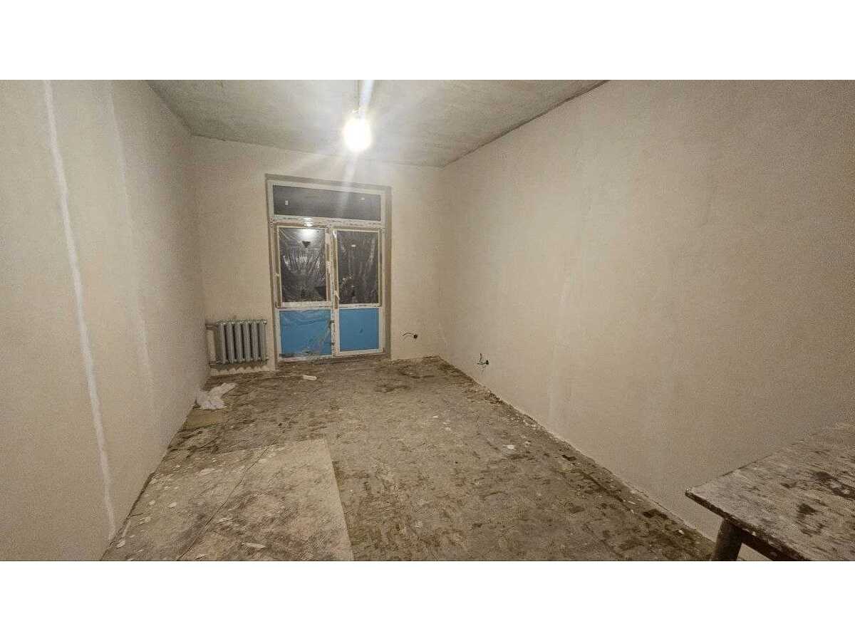 Продам 3-к квартиру Київ, Оболонський, вул. Автозаводська, 27Б. 