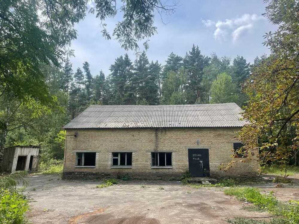 Продам 3-к дім Вишгородський, Лютіж, Лісовий масив, 31. 