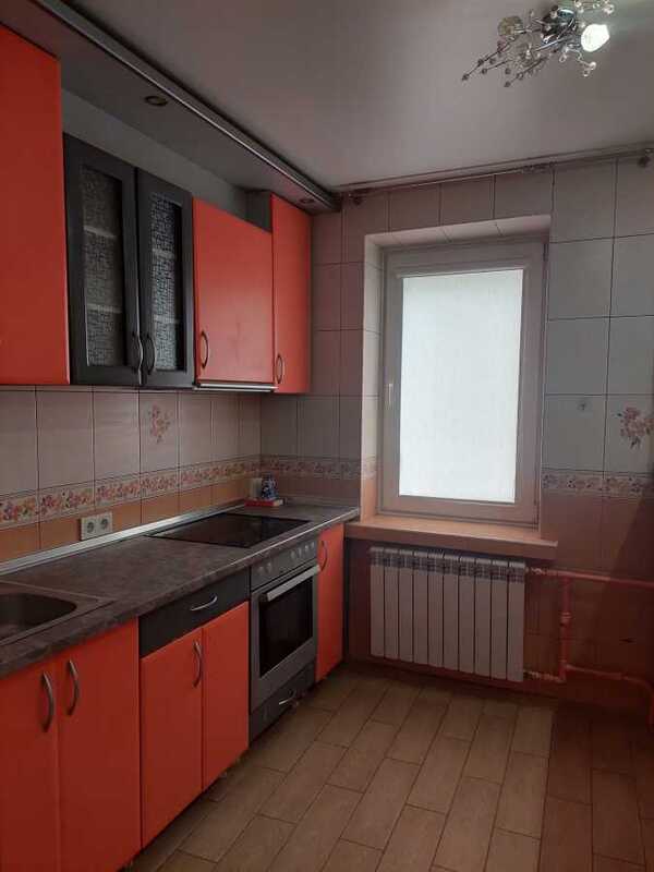 Продам 2-к квартиру Харків, Шевченківський, Ахсарова, 3В. 