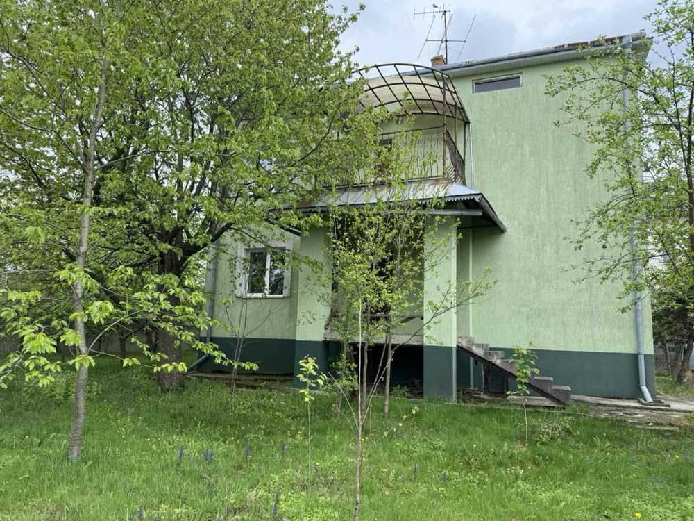 Продам 8-к дім Дрогобицький, Станиля, Карпацька, 26. 