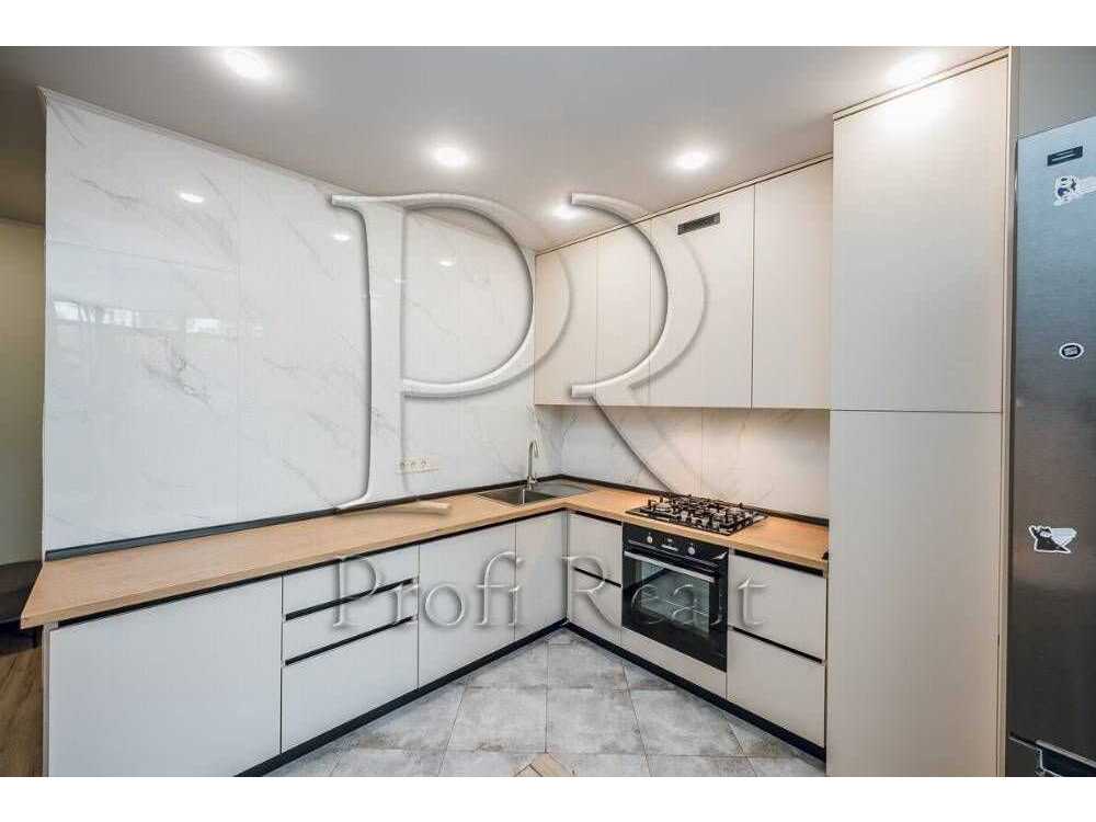 Продам 2-к квартиру Київ, Деснянський, вул. Радистів, 34Р. 