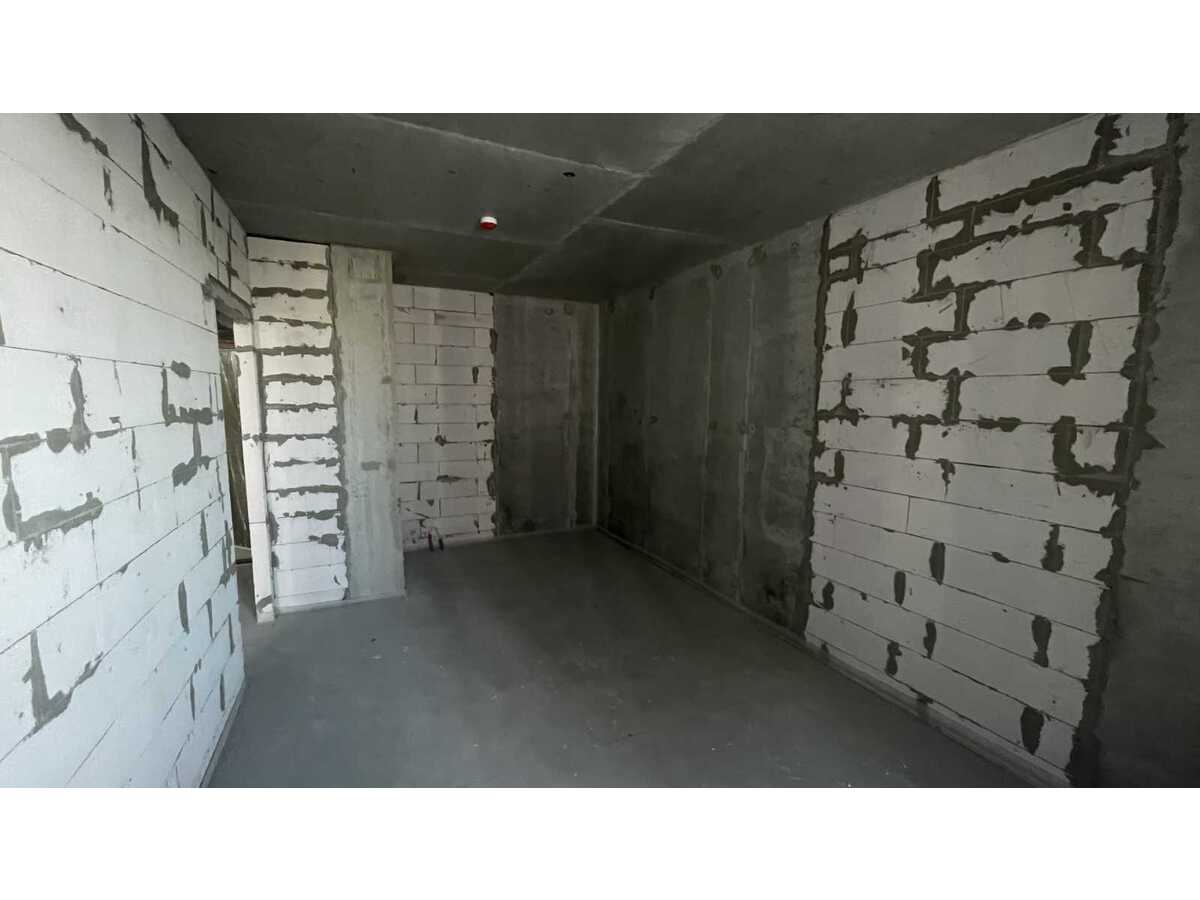 Продам 1-к квартиру Київ, Солом`янський, просп. Повітрофлотський, 56б. 