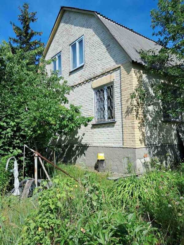 Продам 5-к дім Бориспільський, Кучаків, Зоряна, 35. 
