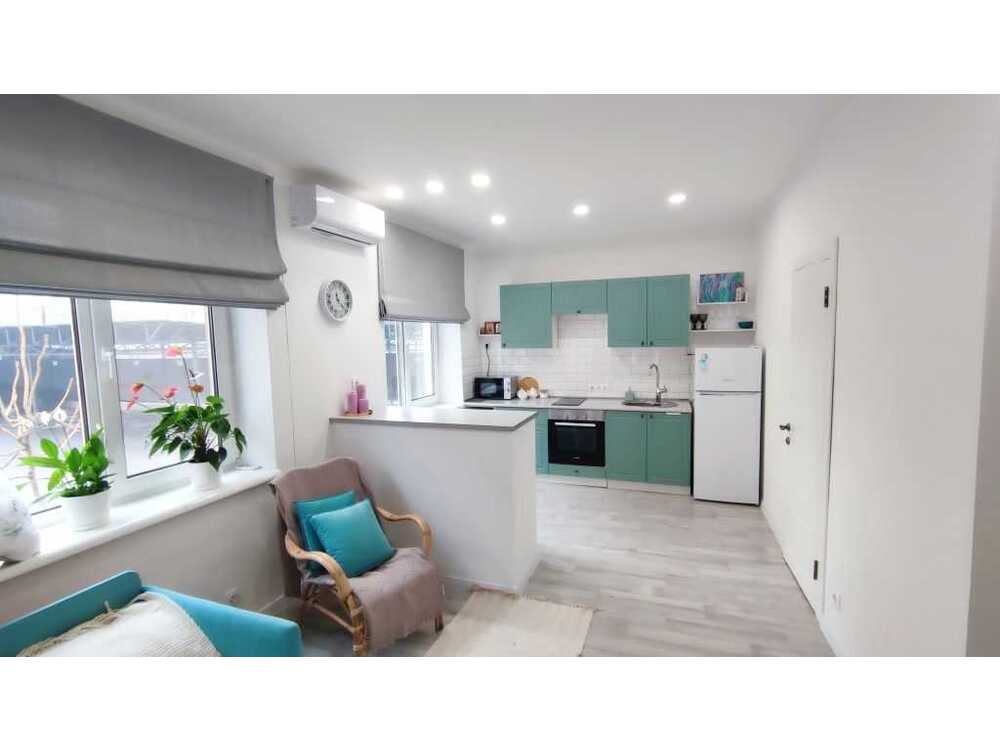 Продам 1-к квартиру Дніпро, Ювілейне, 8 марта. 