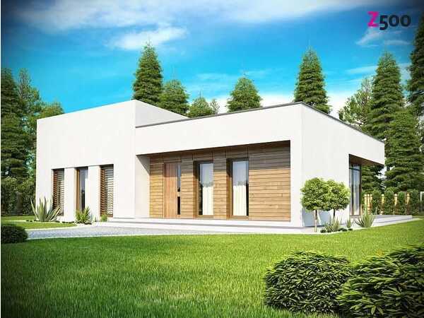 Продам 5-к дім Бучанський, Софіївська Борщагівка, парнікова. 