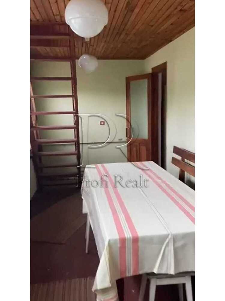 Продам 3-к дачу Фастівський, Боярка, Садове Товаривство Вишневе. 