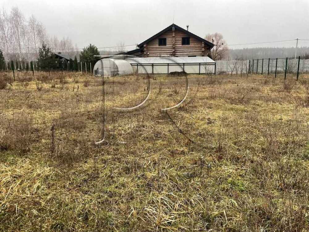 Продам  ділянку під житлову забудову Київ, Святошинський, вул. Обухівська. 
