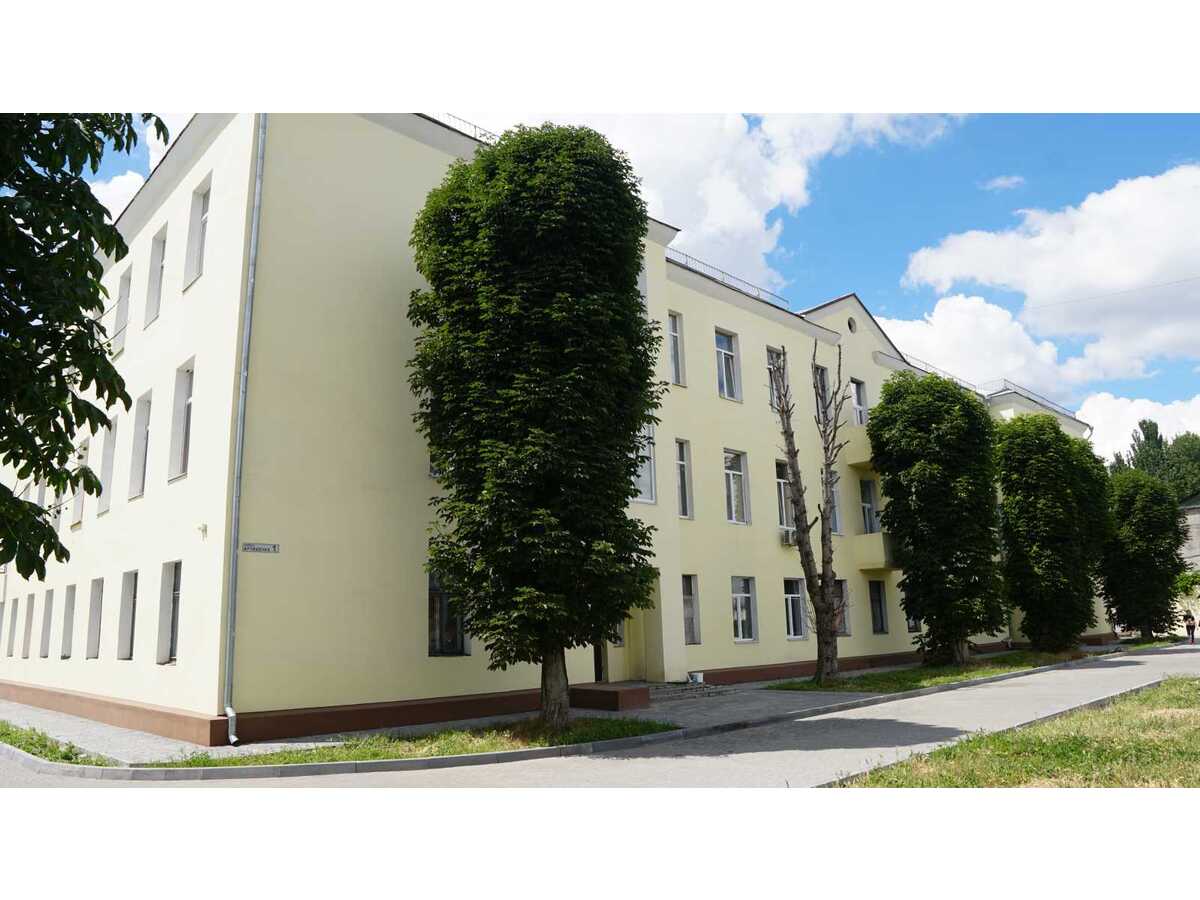 Продам 1-к квартиру Дніпро, Амур-Нижньодніпровський, Васильевский. 