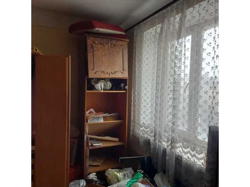 Продам 2-к квартиру Київ, Подільський, вул. Костянтинівська, 43. 