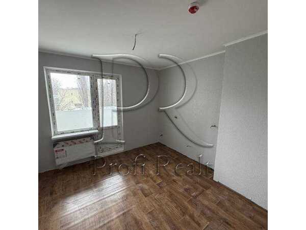 Продам 1-к квартиру Київ, Оболонський, вул. Коноплянська, 22В. 