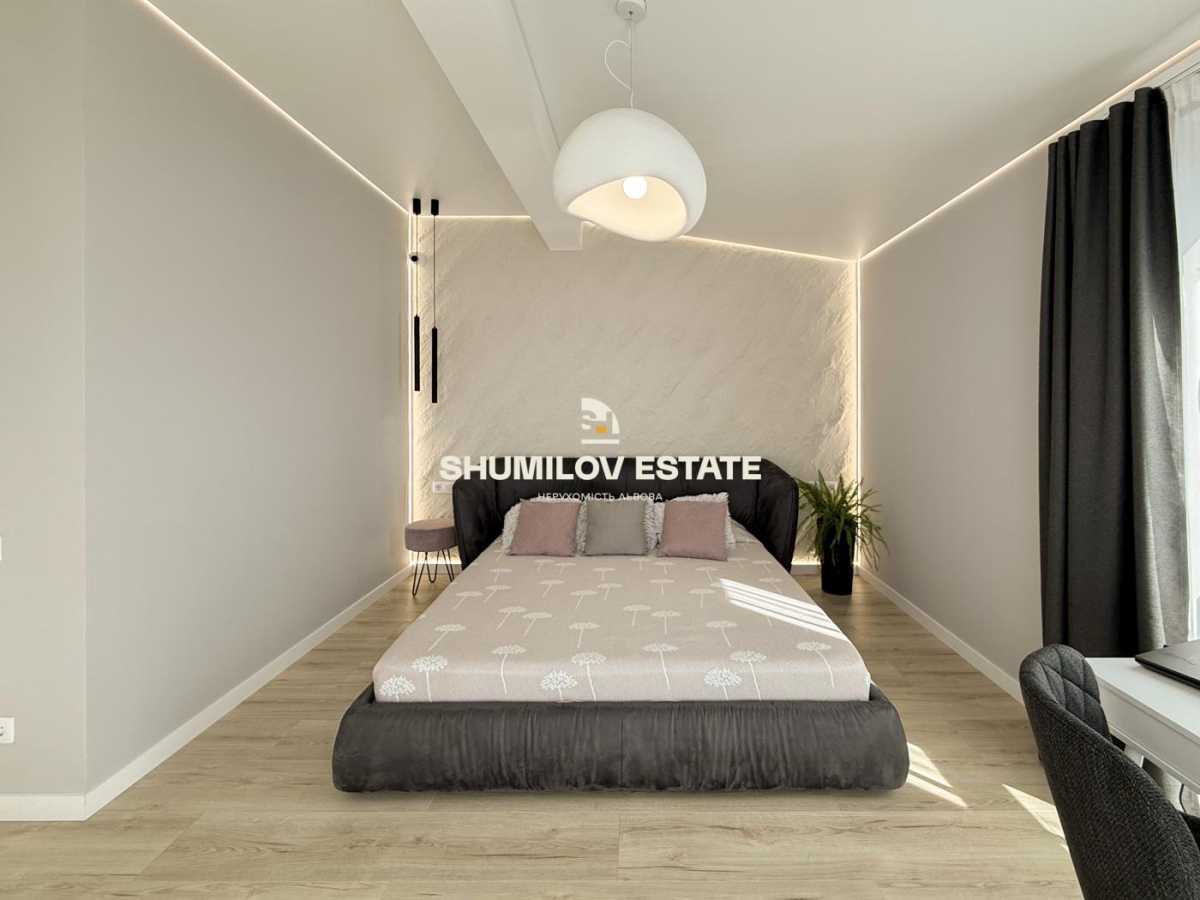 Продам 2-к дім Пустомитівський, Малечковичі, Лесі Українки, 16В. 
