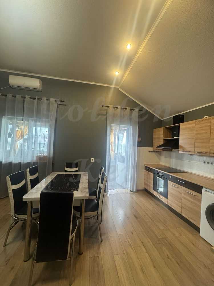 Продам 1-к дачу Бориспільський, Петропавлівське, Троїцька, 5. 
