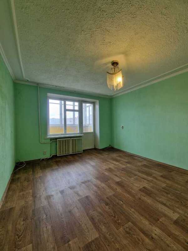 Продам 3-к квартиру Білоцерківський, Біла Церква, грушевського, 10. 