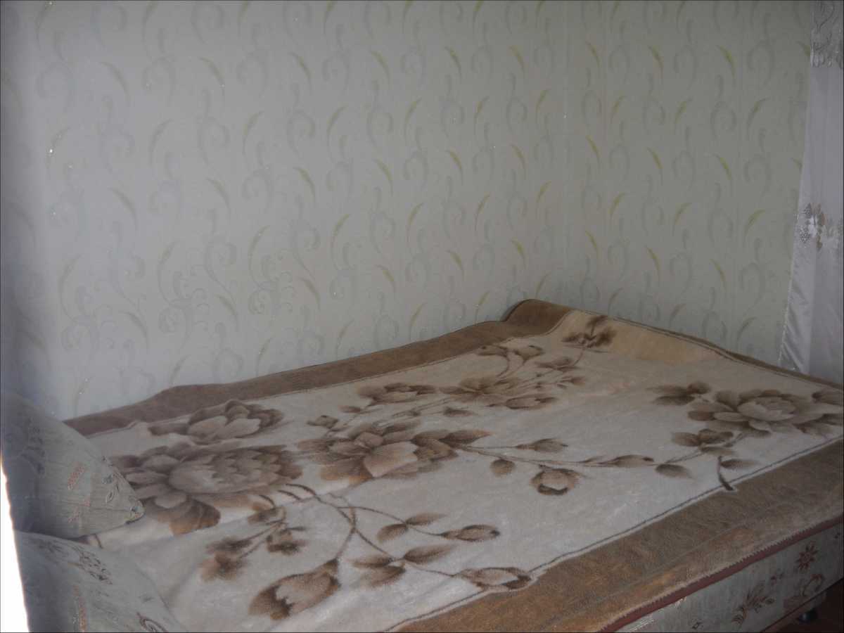 Здам довгостроково 3-к частину дома Одеса, Київський, Дмитрия Донского. 