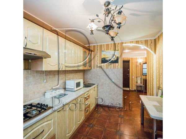 Продам 1-к квартиру Броварський, Бровари, Незалежності вулиця, 14Г. 
