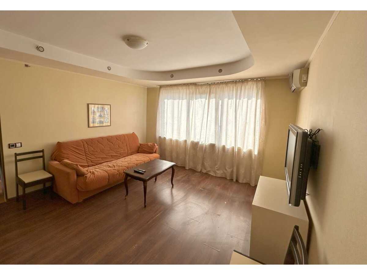 Продам 3-к квартиру Київ, Святошинський, вул. Чистяківська, 12. 