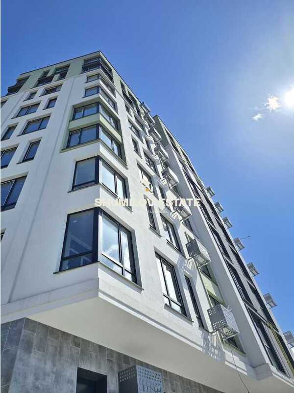 Продам 1-к квартиру Львів, Залізничний, Щирецька, 23. 