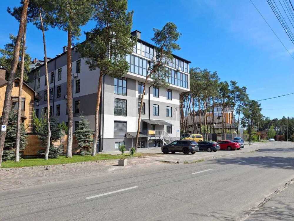 Продам 1-к квартиру Київ, Деснянський, вул. Радистів, 24. 