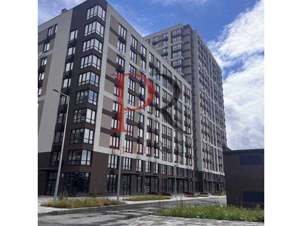 Продам 3-к квартиру Київ, Подільський, вул. Генерала Грекова, 4. 
