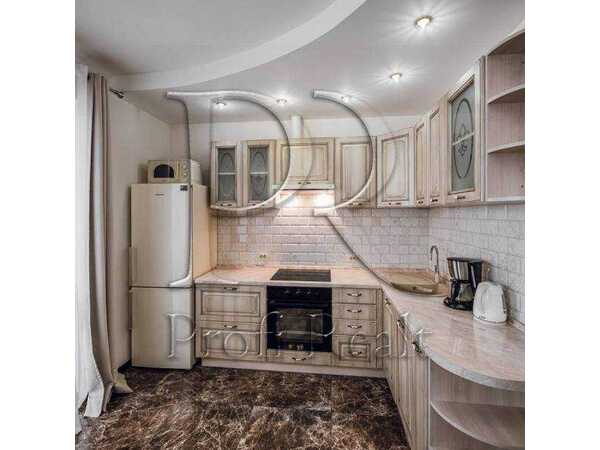 Продам 1-к квартиру Київ, Дніпровський, вул. Панельна, 7. 