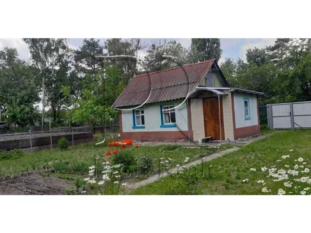 Продам 2-к дім Броварський, Скибин, 12 Лінія. 