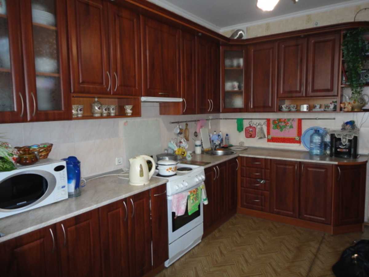 Здам довгостроково  кімнату Київ, Дарницький, вул. Срібнокільська, 24. 