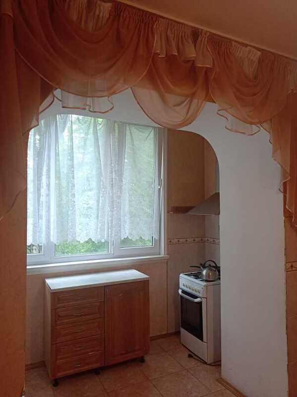 Продам 2-к квартиру Київ, Печерський, узвіз Печерський, 8. 
