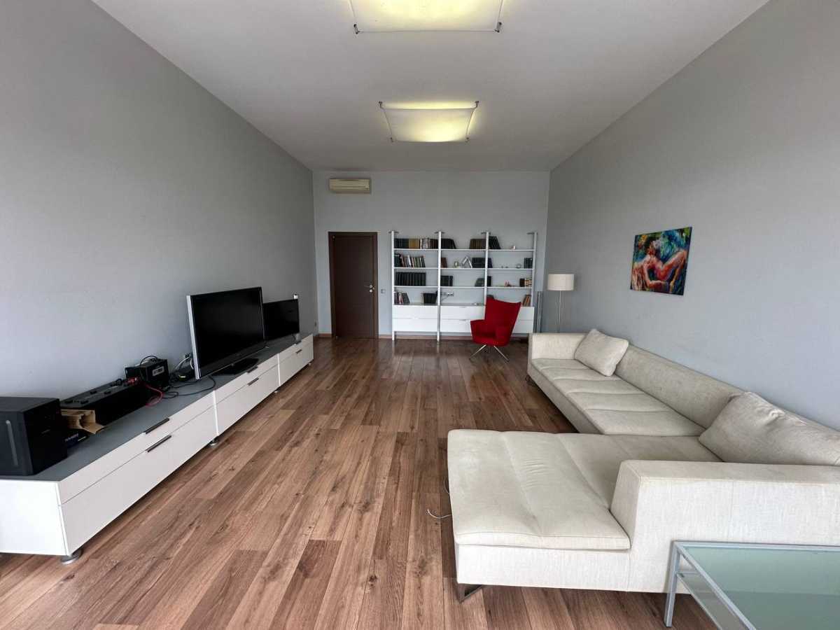 Продам 3-к квартиру Дніпро, Соборний, Лук яненко, 21А. 
