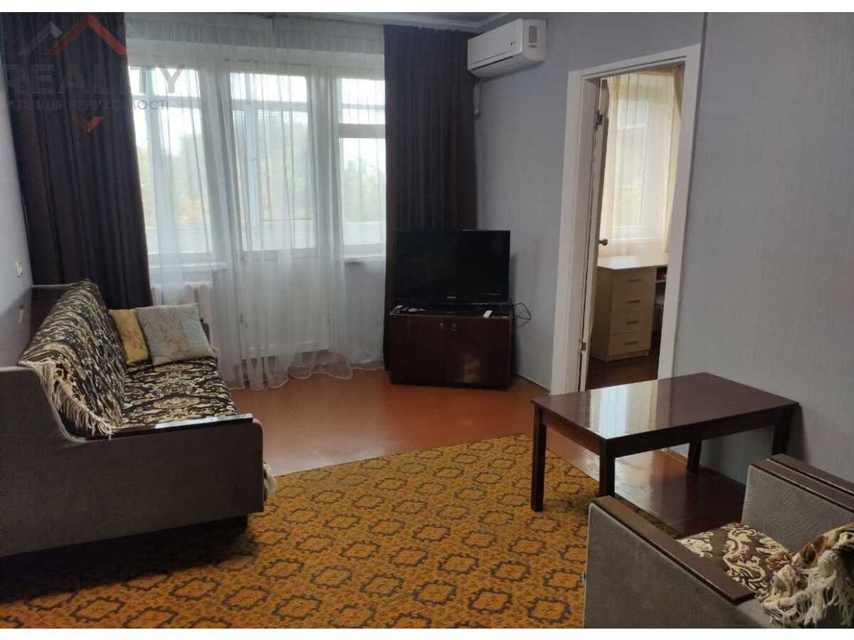 Продам 2-к квартиру Дніпро, Центральний, проспект Филиппа Орлика, 21. 
