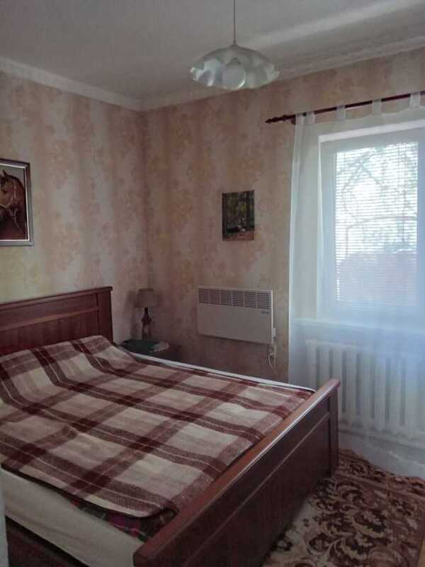 Продам 3-к дім Бучанський, Горенка, Киівська. 