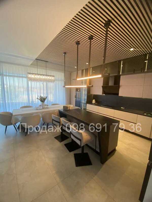 Продам 5-к дім Київ, Дарницький, вул. Центральна. 