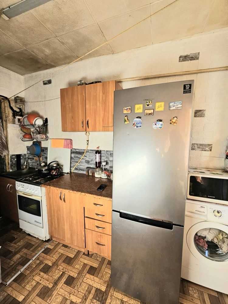 Продам 1-к квартиру Одеса, Хаджибейський, Колонтаевская. 