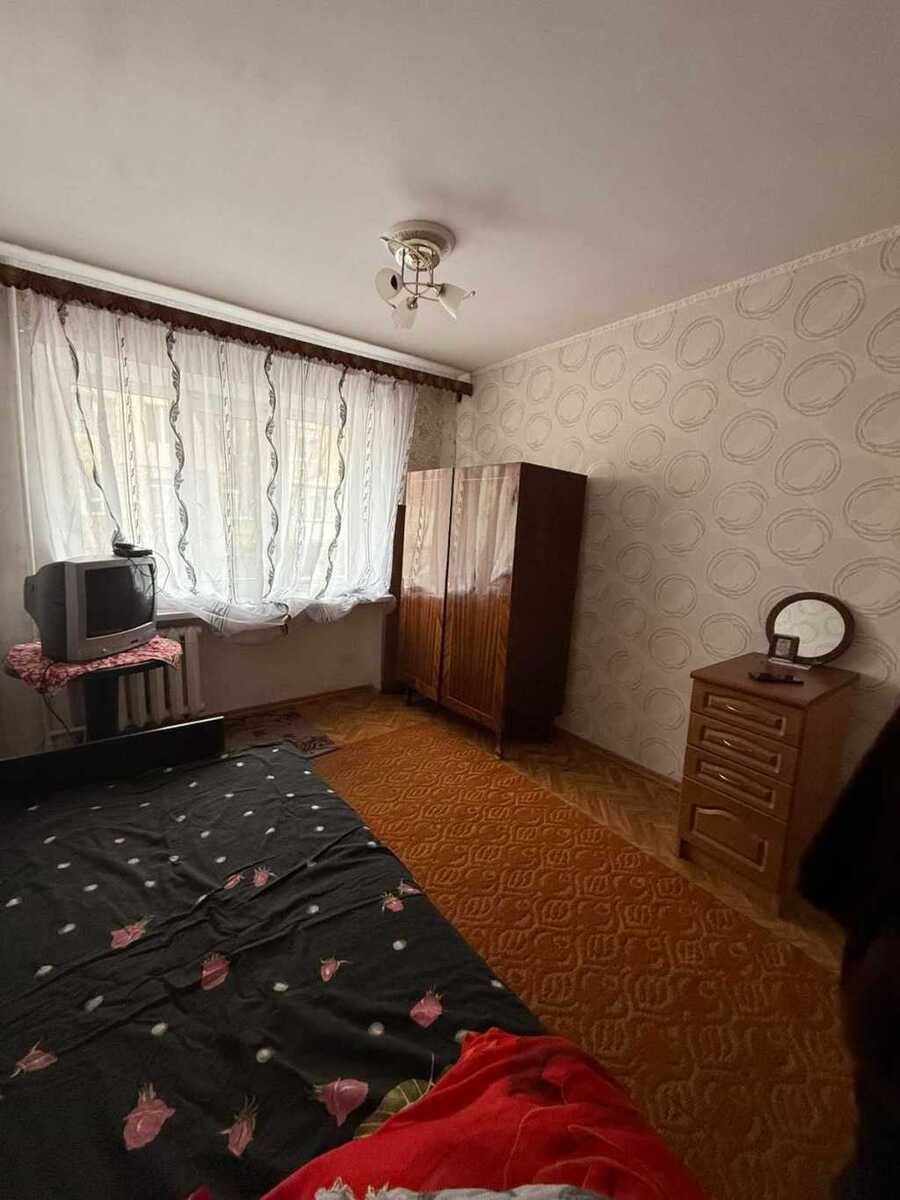 Продам  кімнату Одеса, Хаджибейський, Столбовая. 