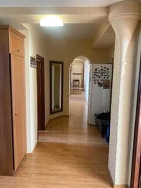 Продам 4-к квартиру Харків, Салтівський, Данилевського. 