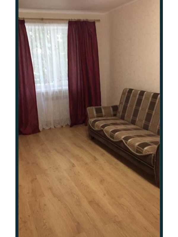 Продам 3-к квартиру Київ, Шевченківський, вул. Дегтярівська, 28. 