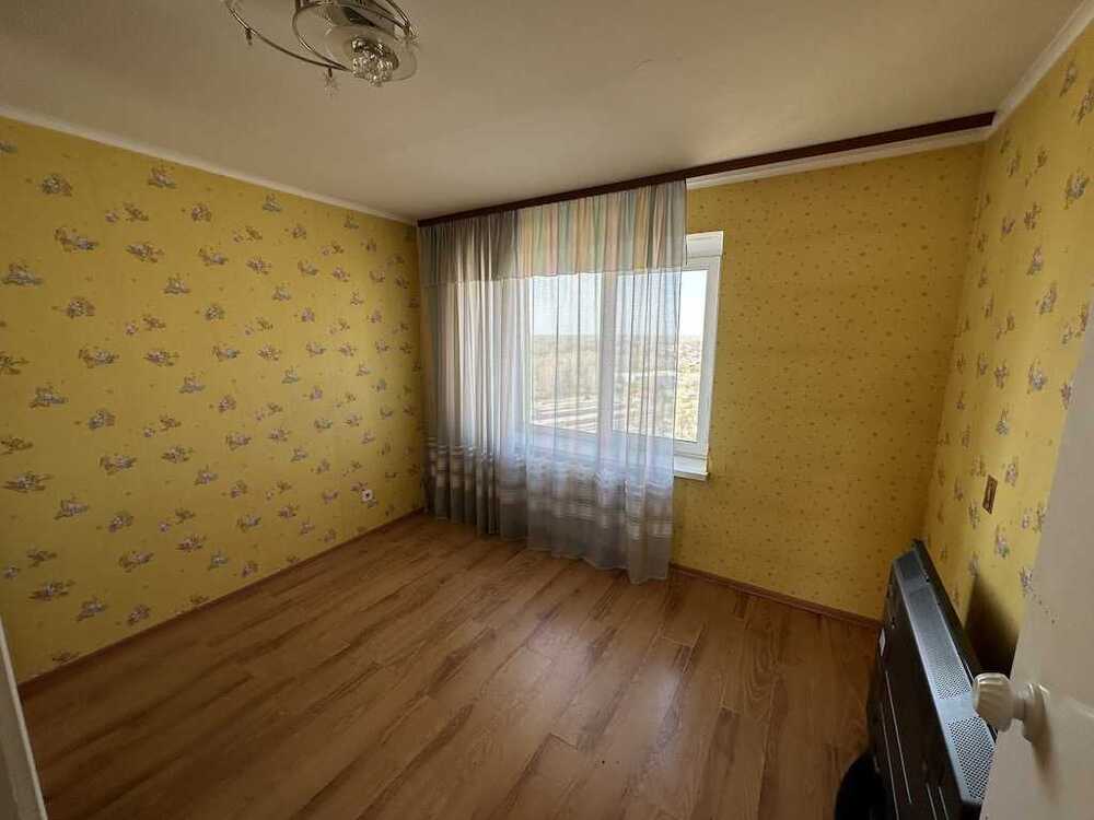 Продам 3-к квартиру Київ, Деснянський, вул. Оноре де Бальзака, 6. 