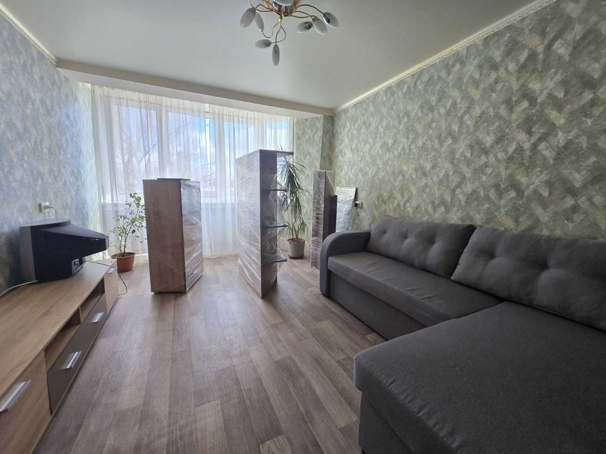 Продам 2-к квартиру Обухівський, Васильків, Декабристів. 