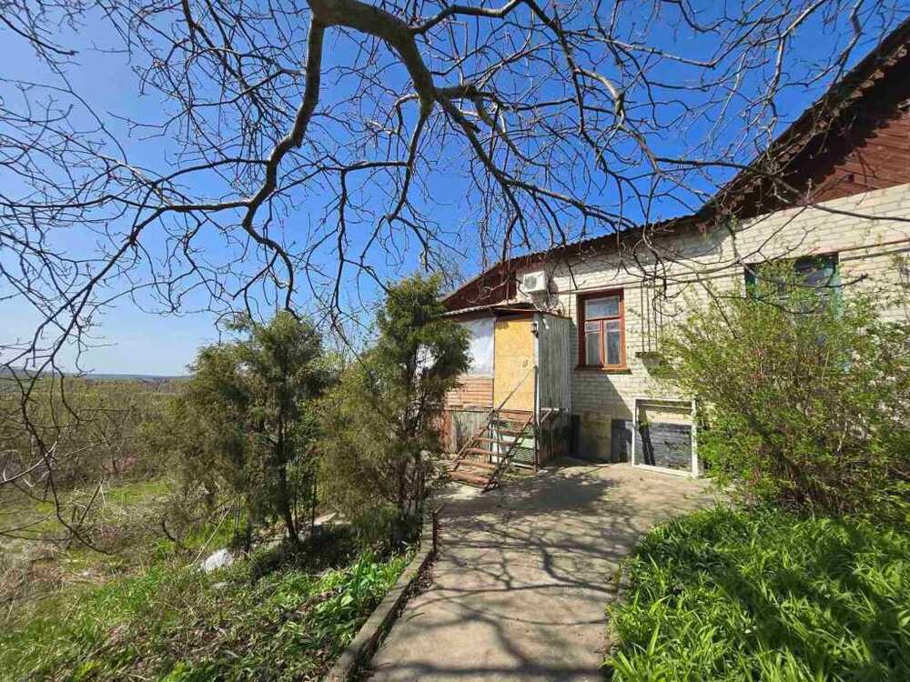 Продам 1-к квартиру Обухівський, Васильків, Соборна. 