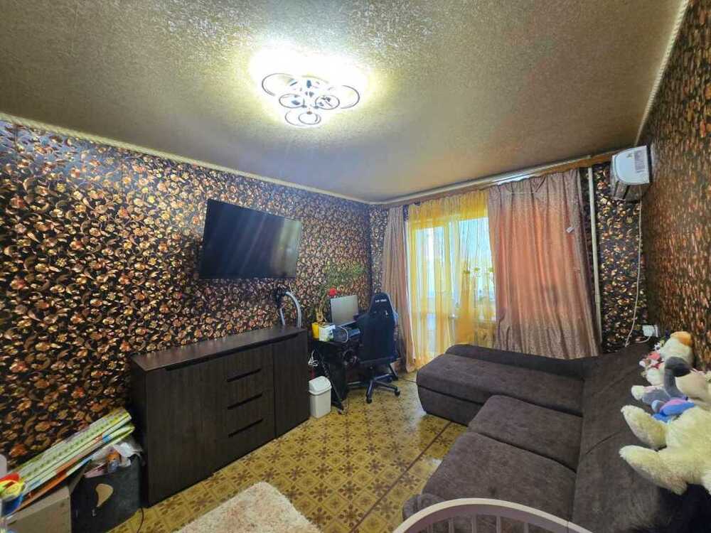 Продам 1-к квартиру Обухівський, Васильків, ВГетьмана Сагайдачного. 