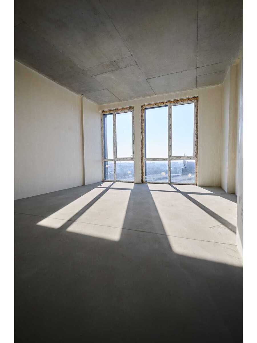 Продам 3-к квартиру Рівне, Рівне, Кавказька, 32В. 