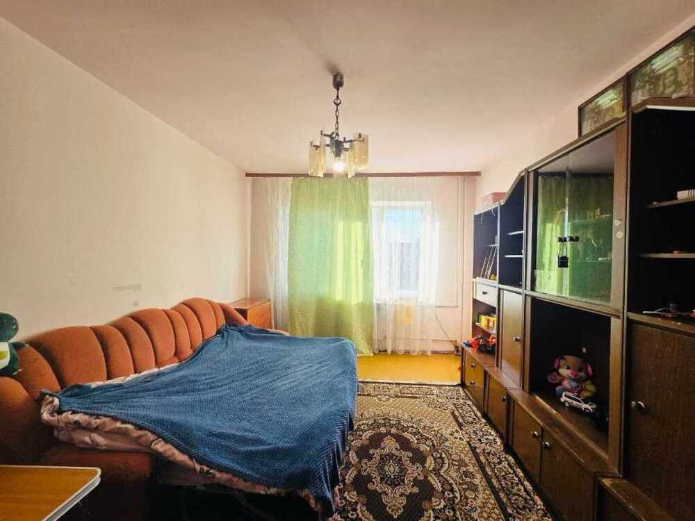 Продам 4-к квартиру Фастівський, Боярка, Білогородська 27. 