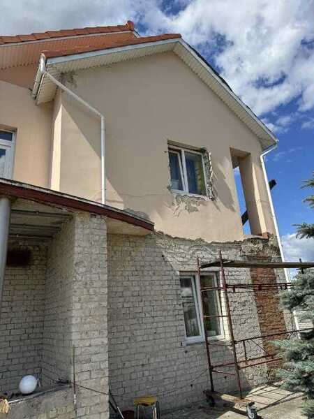 Продам 7-к дім Вишгородський, Хотянівка, Непопа Костянтина, 10. 