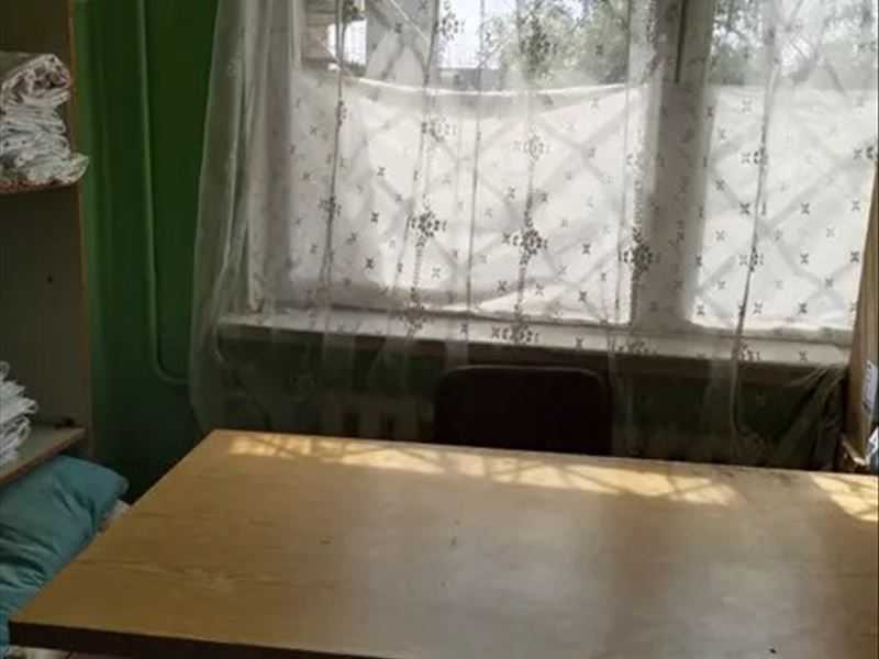 Здам довгостроково  приміщення вільного призначення Харків, Слобідський, проспект Байрона (стара назва - проспект Героїв Сталінграда), 23А. 