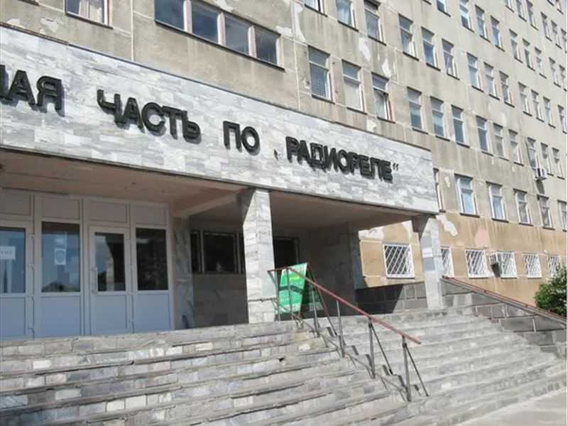 Здам довгостроково  приміщення вільного призначення Харків, Слобідський, проспект Байрона (стара назва - проспект Героїв Сталінграда), 23А. 