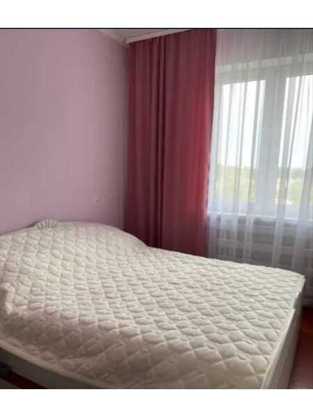 Продам 2-к квартиру Білоцерківський, Біла Церква, Ярослава Мудрого. 