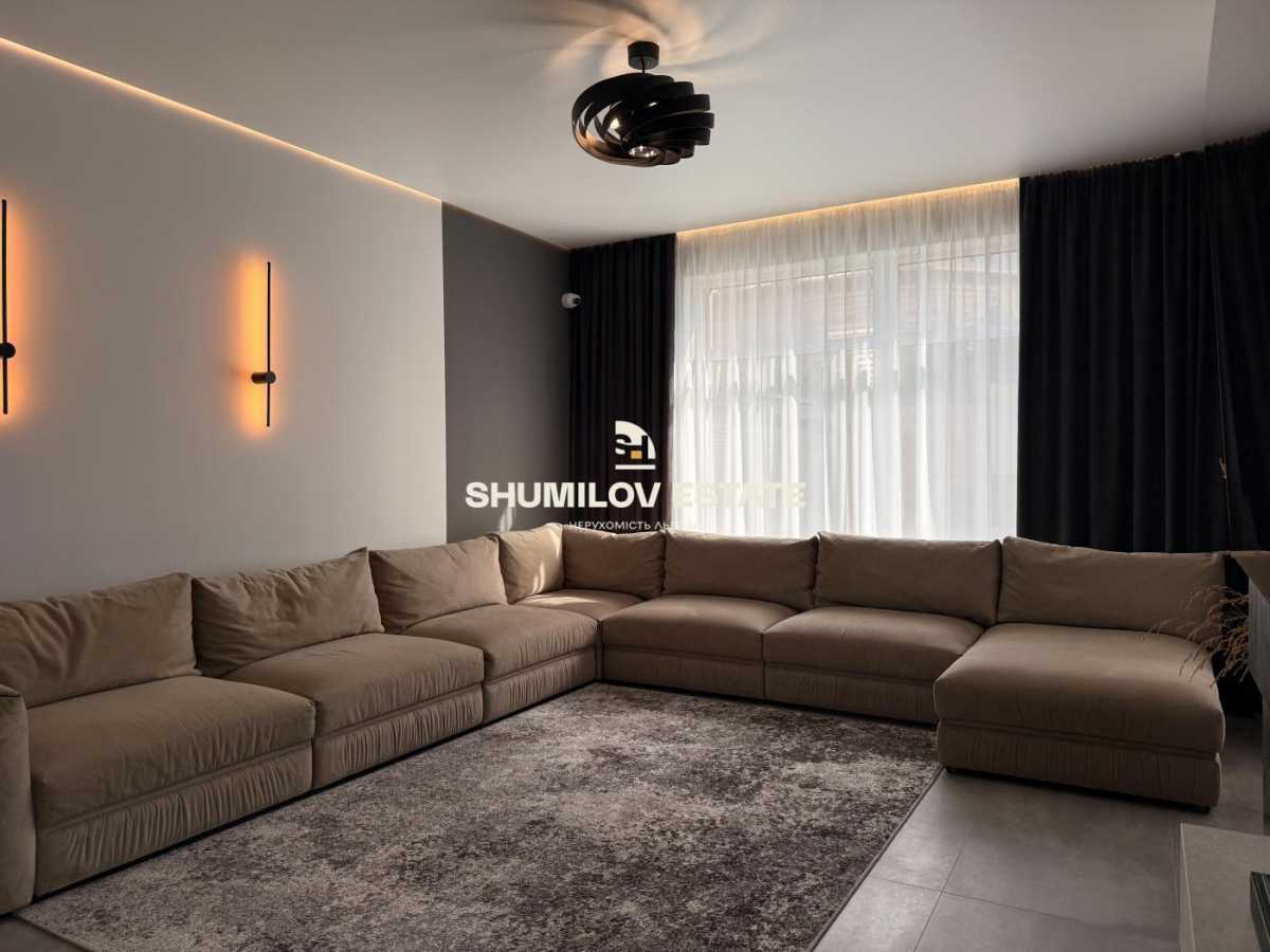 Продам 2-к дім Пустомитівський, Малечковичі, лесі українки, 16В. 