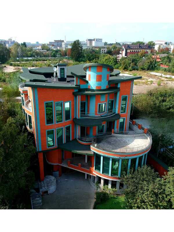 Продам 10-к дім Київ, Шевченківський, вул. Невська. 